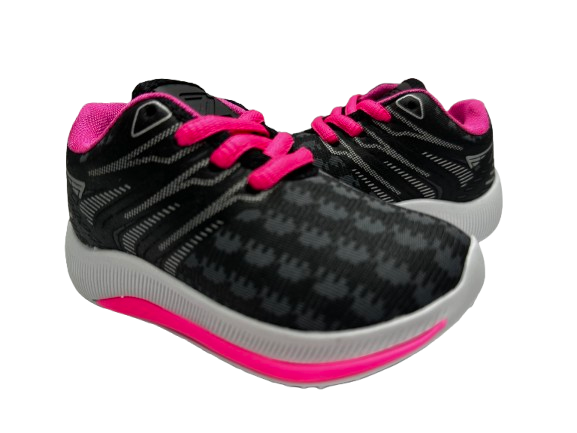 Zapatilla Zeuz 2975