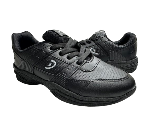 Zapatilla Drift 12