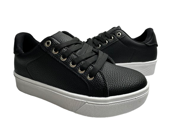 Zapatilla Juana 033