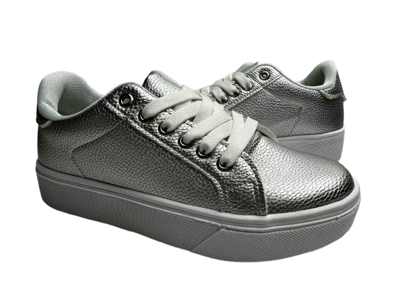 Zapatilla Juana 033