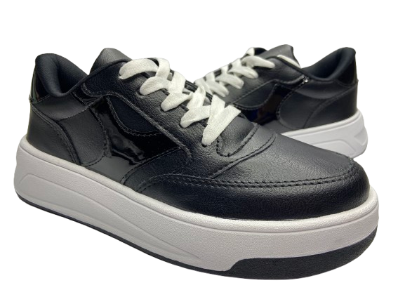 Zapatilla Risti 435