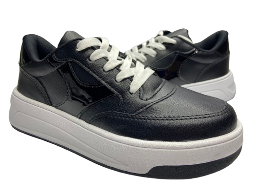 Zapatilla Risti 435
