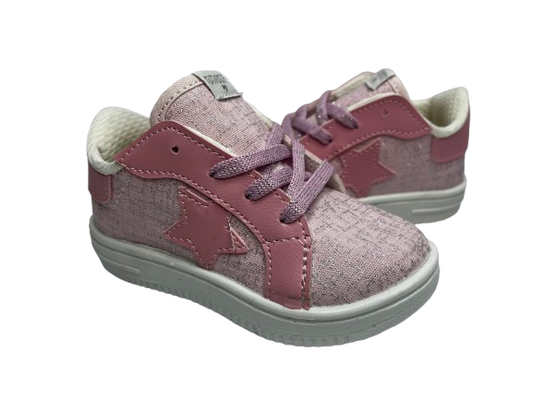 Zapatilla Goosy 371