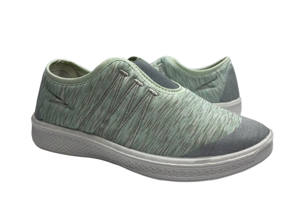 Zapatilla Donna 2500