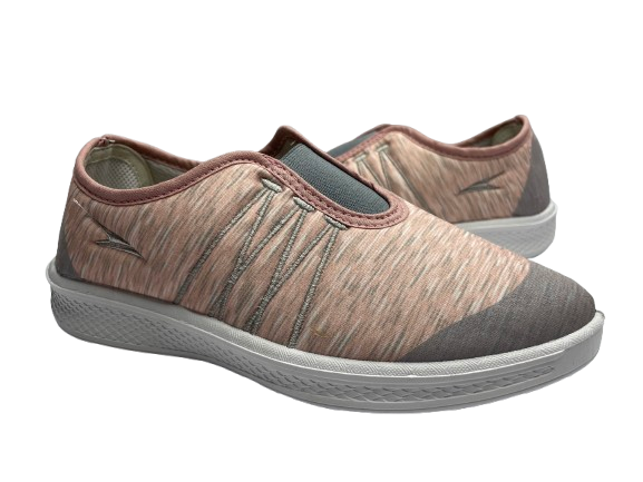 Zapatilla Donna 2500