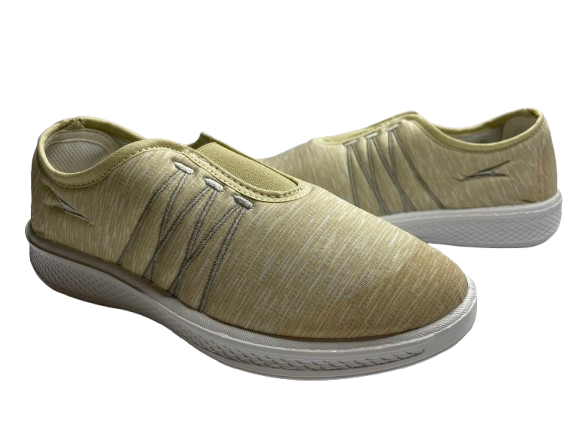 Zapatilla Donna 2500