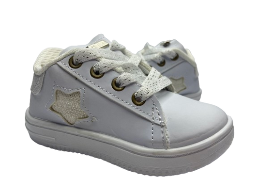 Zapatilla Goosy 342