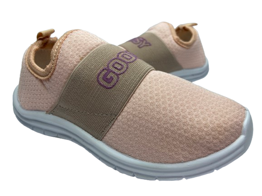 Zapatilla Goosy 247