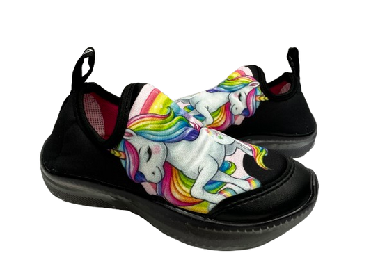Zapatilla Goosy 507