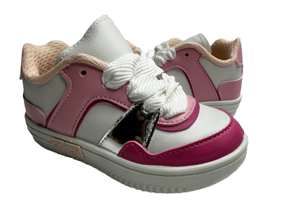 Zapatilla Goosy 377