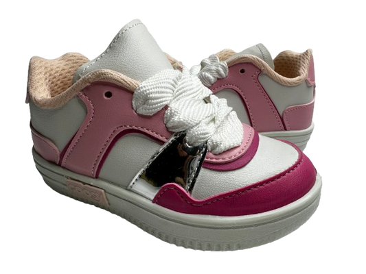 Zapatilla Goosy 377