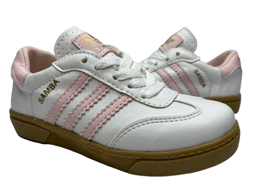 Zapatilla Samba 78