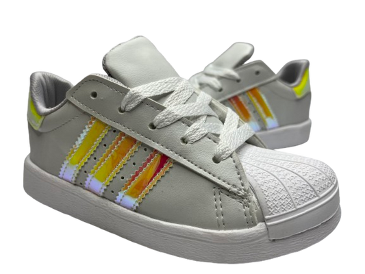 Zapatilla Adidas 48