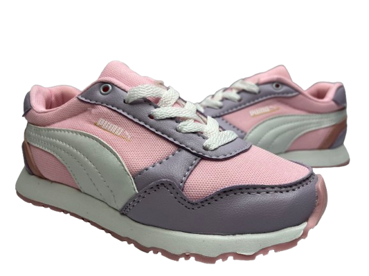 Zapatilla Puma 51