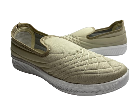 Zapatilla Donna 3030
