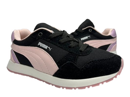 Zapatilla Puma 57