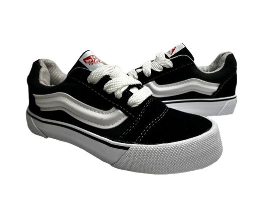 Zapatilla Vans 40