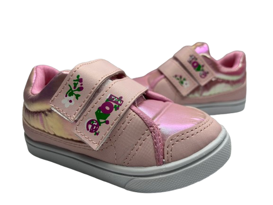 Zapatilla Heyday 207