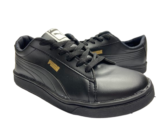 Zapatilla Puma 615