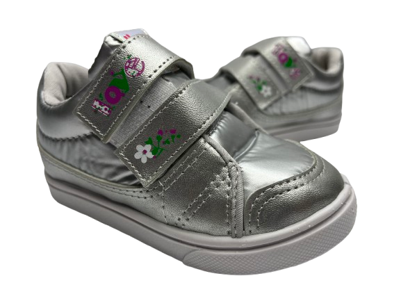 Zapatilla Heyday 207