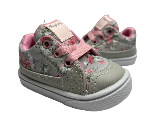 Zapatilla Heyday 186