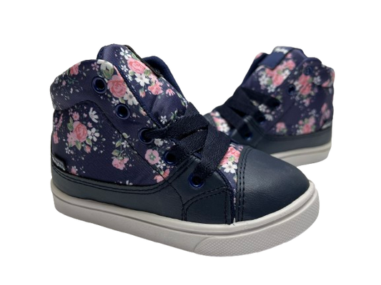 Zapatilla Heyday 189