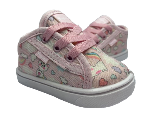 Zapatilla Heyday 178