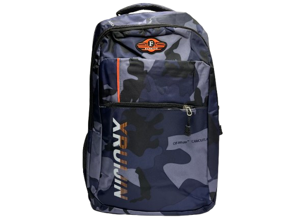 Mochilas Urbana