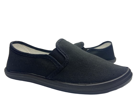 Panchas Ladys 2302