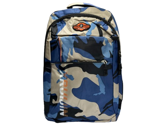 Mochilas Urbana