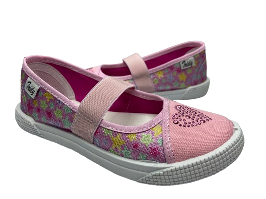 Guillerminas Tridy 8413