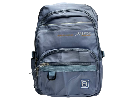Mochilas Urbana