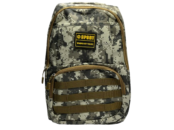 Mochilas Urbana