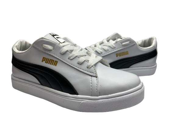 Zapatilla Puma 615