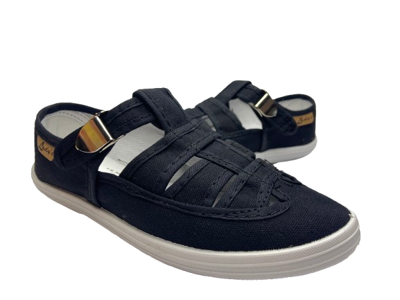 Zapatilla Ladys 2306