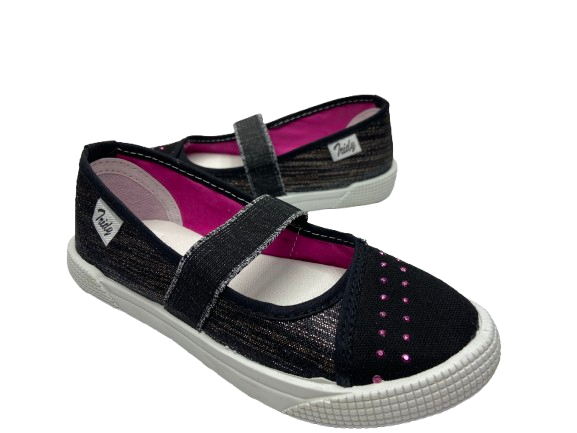 Guillerminas Tridy 8413