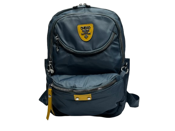 Mochilas Chibao