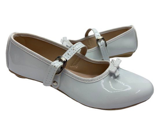 Zapatos Morrison 110