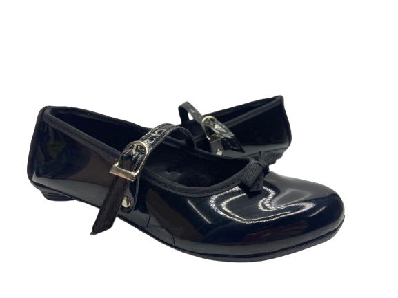 Zapatos Morrison 110
