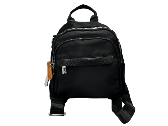 Mochilas 0551-5