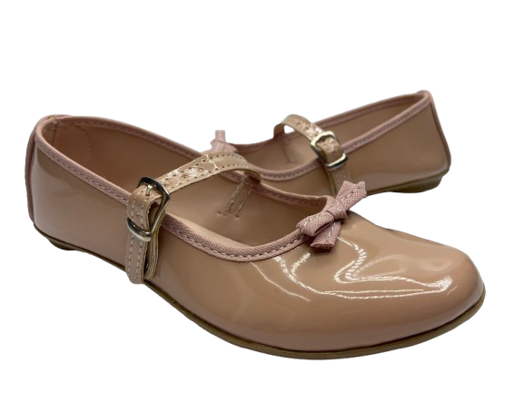 Zapatos Morrison 110