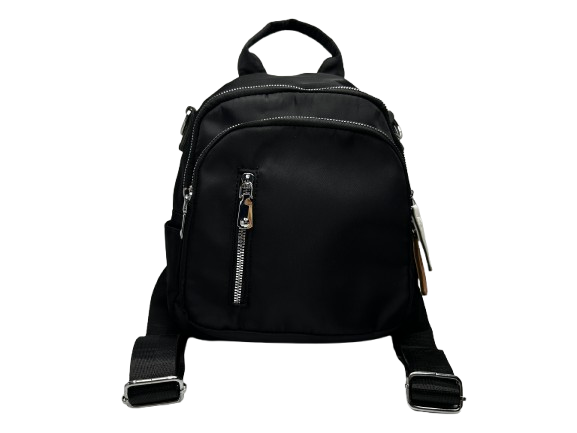 Mochilas 0551-4