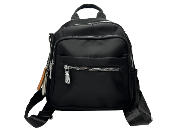Mochilas 0551-10