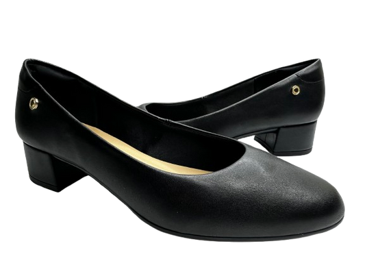 Zapato Best Seller 1540