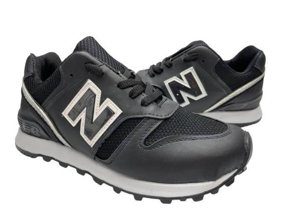 Zapatilla Lady Mily 960