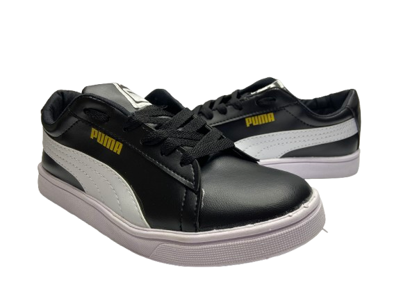 Zapatilla Puma 615