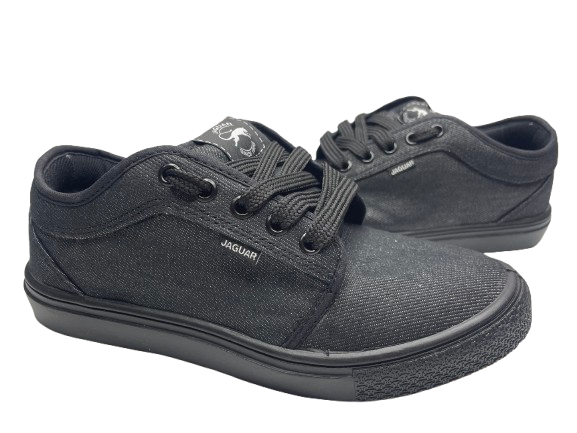 Zapatilla Jaguar 740
