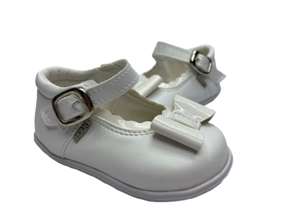 Zapato Berni 512