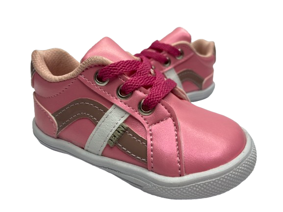 Zapatilla Berni 639