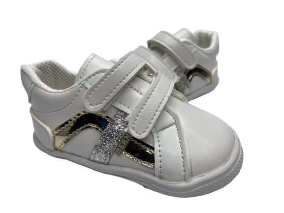 Zapatilla Berni 638